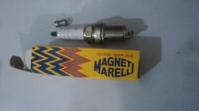 A196 XX - 9LC MAGNETI MARELLI