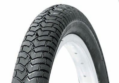 Copertone planet bmx x - planet, 20