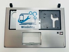 Materie Plastiche Custodia Cover Superiore Touchpad Lenovo Ideapad Flex 14D (