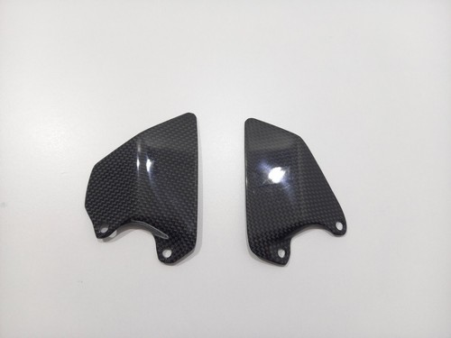 Paratacchi para tacchi - para, batti