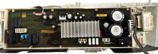 Scheda Elettronica Originale Lavatrice SAMSUNG DC41-00251B