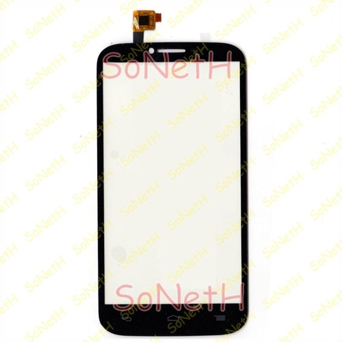 Touch screen alcatel - touch,