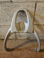 MANIGLIONE PORTAPACCHI  HONDA