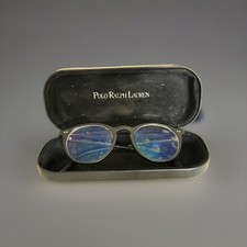 Occhiali Polo Ralph Lauren