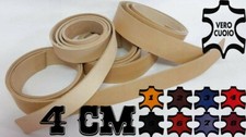 Strisce cuoio spesso per - strisce,