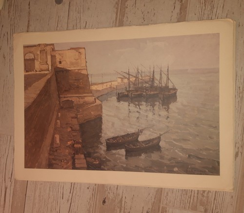 Stampa antonio lanave bari - lanave,