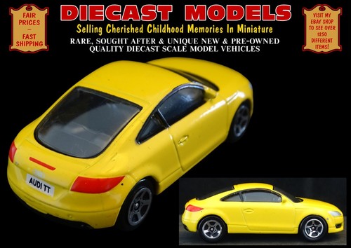 Audi 2006 2014 gara - audi, 2006-2014