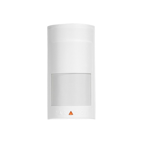 Paradox pmd2p rilevatore - pmd2p,