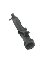 9654733980 TUBO RIFORNIMENTO