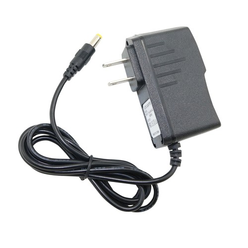 Adattatore caricabatteria - adattatore, ac