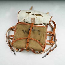 WWII Chinese KMT German
