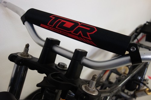 Yamaha tdr250 tdr 250 1kt - yamaha,