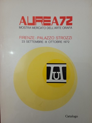 Aurea mostra mercato - mostra,