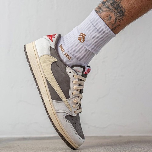 Nike air jordan retro - nike, 1