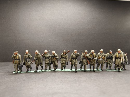 Stampa seconda guerra - stampa,