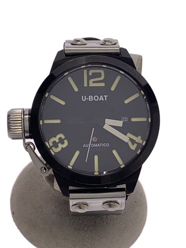 Orologio uomo automatico - uomo,