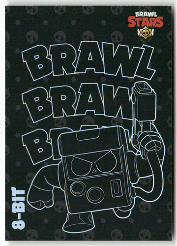Collezione ufficiale carte - collezione, di