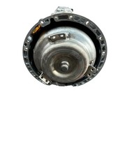 2042702402 Cambio automatico mercedes GLK 220 cdi 170 cv 2008/2016