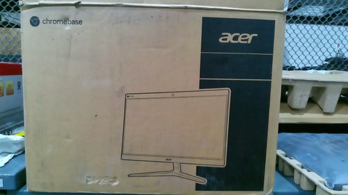 Acer chromebase d18q2 - acer,