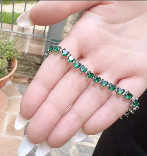 Bracciale donna argento - donna,