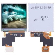 Per GoPro Hero10 Black