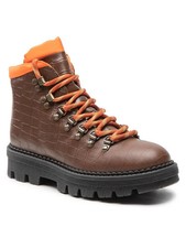 Stivali PINKO Zenzero Scarpa