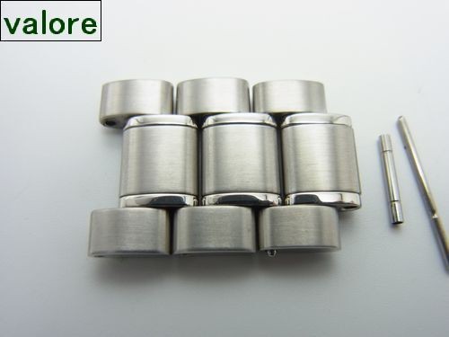 Omega original link - omega,