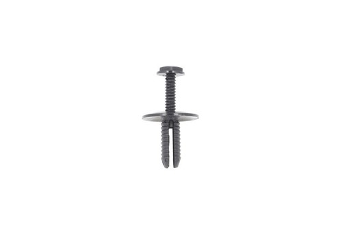 Clip tappezzeria per - , f03