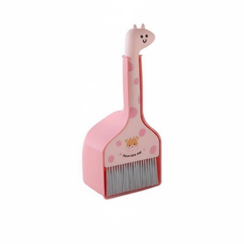 Set per pulizie bambini - pulizie,
