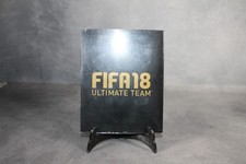 Fifa sony playstation 4 - fifa,