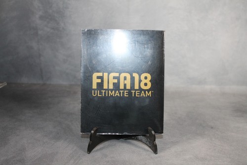 Fifa sony playstation - playstation, 4