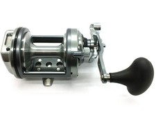 Mulinello SHIMANO 23 Speed