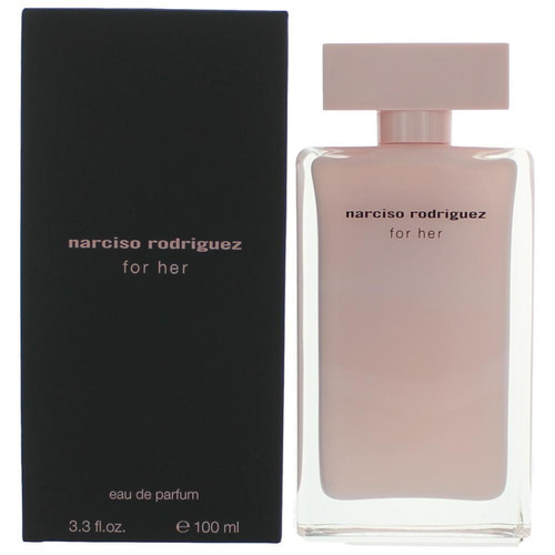 Narciso rodriguez - rodriguez,