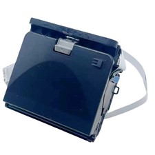 Carrello adatto per Epson Stylus Photo R1800 R2800 R2000 R2400 parti stampante