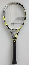 Racchetta da tennis Babolat
