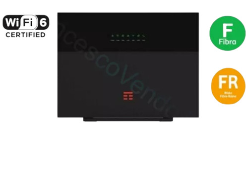 Modem tim hub - tim, wi-fi