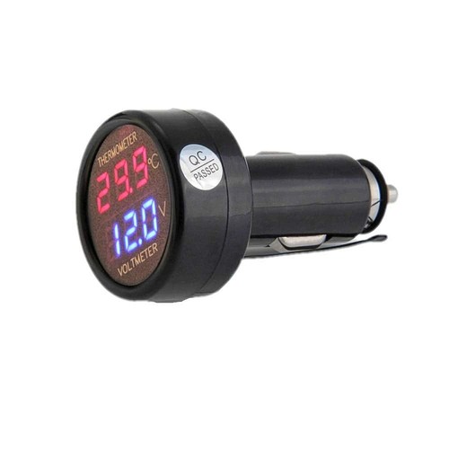 Jzk auto 12v 24v - jzk,