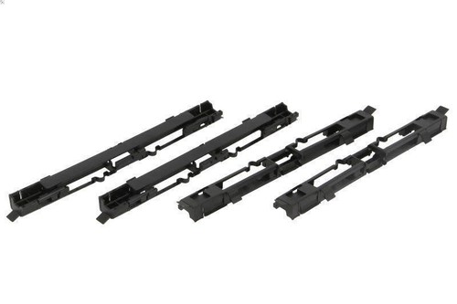 Akusan lcc 3421 roof - akusan, handrail