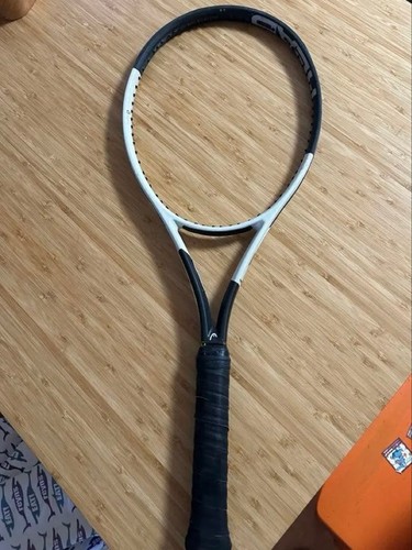 Testa velocità 2024 g3 - mp,