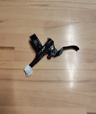 Maniglia freno Shimano XT leva