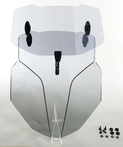 Bulle mra vario creen vxcm - bulle, x-creen