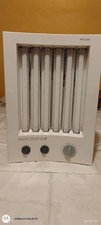 Solarium philips 181 - hb,