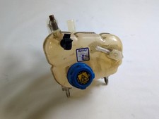 51880401 WATER TANK RADIATOR