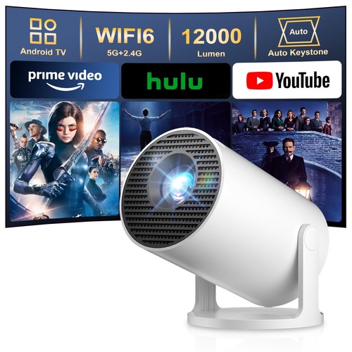 Salange hy300 pro - pro+, 2025