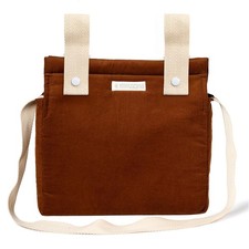 Borsa Passeggino Universale e