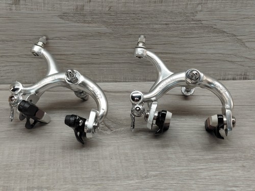 Mod universale vintage - vintage, 77
