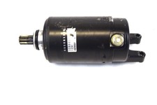 800081388 MOTORINO AVVIAMENTO MV AGUSTA BRUTALE B4 750 2003 2005 F4 1999 2003