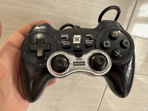 Controller ps3 gamepad - controller, rapid