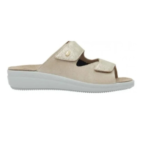 Scholl ciabatte antonia - ciabatte,