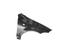 PARAFANGO ANTERIORE DESTRO PER